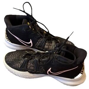 Nike Kyrie 7 GS 'Ripple Effect' BASKETBALL CT4080-015 YOUTH SIZE 5Y